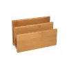 Raštinės dėklas WEDO 61 307