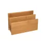 Raštinės dėklas WEDO 61 307