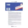 Registracijos popierius Avery 2880