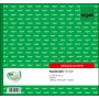 Verslo forma Sigel SD009