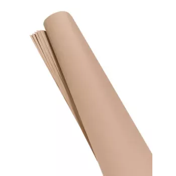 Meno popierius Franken UMZ MPK 50 lapų