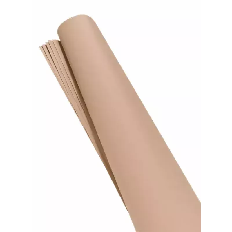 Meno popierius Franken UMZ MPK 50 lapų