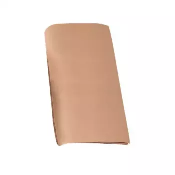 Meno popierius Franken UMZ MPK 50 lapų