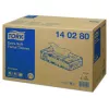 Tork 140280 veido servetėlės