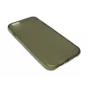 „Sandberg“ dėklas „iPhone 6“ minkštas juodas