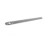 Bosch 1 607 950 043 tvirtinimo rinkinys, juodas, metalinis