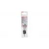 Brad Point Drill Bit with Countersink Bosch 2608596392