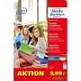 Blizgus popierius Avery Classic Inkjet DIN A4 160g