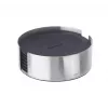 Padėkliukų rinkinys Blomus 63476