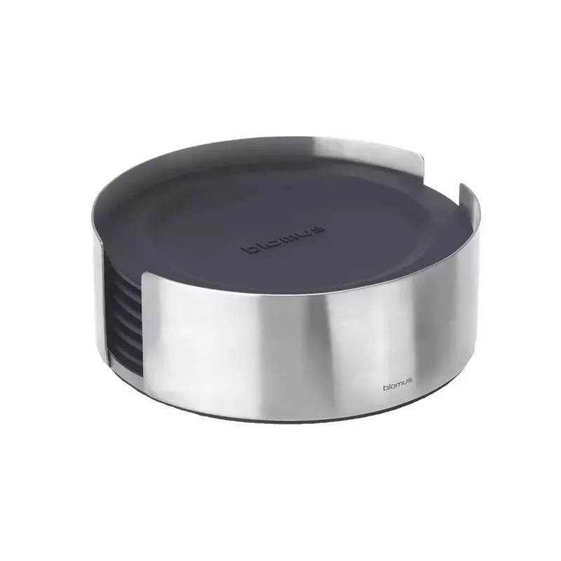 Padėkliukų rinkinys Blomus 63476