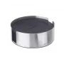Padėkliukų rinkinys Blomus 63476