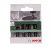 Bosch 2609255303 antgalių rinkinys 4 vnt.