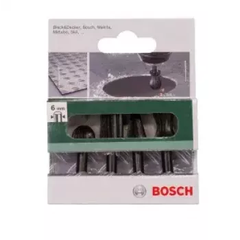Bosch 2609255303 antgalių rinkinys 4 vnt.