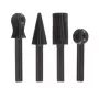 Bosch 2609255303 antgalių rinkinys 4 vnt.