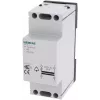 Siemens 4AC3208-1 įtampos transformatorius