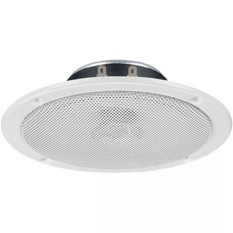 Garsiakalbis Monacor SPE-150/WS
