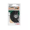 Bosch 2609256943 diskinis pjūklas 8,5 cm 1 vnt.