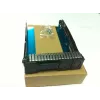 CoreParts MUXMS-00430 kompiuterio korpuso dalis