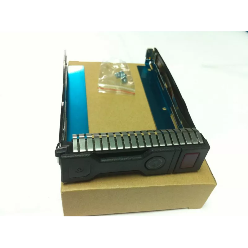 CoreParts MUXMS-00431 kompiuterio korpuso dalis
