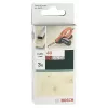 Roll Bosch 2609256238 3 vnt.