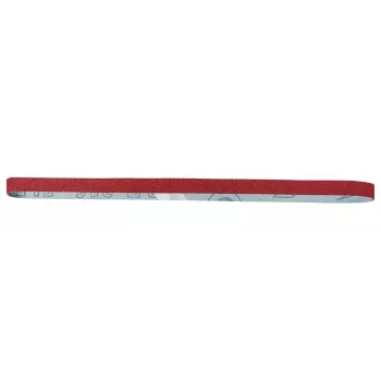 Roll Bosch 2609256238 3 vnt.