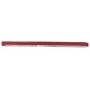 Roll Bosch 2609256238 3 vnt.