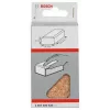 Bosch 2 607 000 636 šlifavimo blokelis