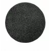 Bosch 2 608 606 757 rankinio šlifavimo reikmenys Šlifavimo lapelis Itin smulkiagrūdis P120 10 vnt.