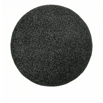 Bosch 2 608 606 755 rankinio šlifavimo reikmenys Šlifavimo lapas P60 10 vnt.