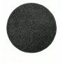 Bosch 2 608 606 755 rankinio šlifavimo reikmenys Šlifavimo lapas P60 10 vnt.