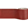 Bosch 2 608 606 821 šlifuoklio priedas 1 vnt. ritinėlis