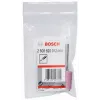 Rotacinis įrankis poliravimo reikmuo Bosch 2 608 620 012 koto skersmuo 6 mm