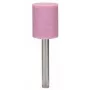 Rotacinis įrankis poliravimo reikmuo Bosch 2 608 620 012 koto skersmuo 6 mm