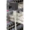Kabelio lyties adapteris Renkforce RF-4087416