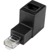 Kabelio lyties adapteris Renkforce RF-4087416
