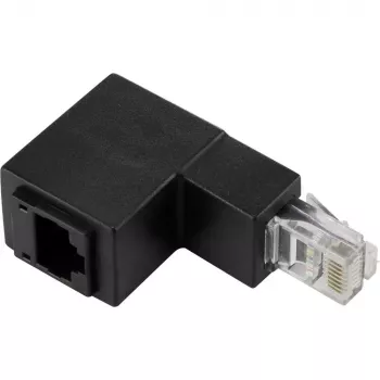 Kabelio lyties adapteris Renkforce RF-4087416