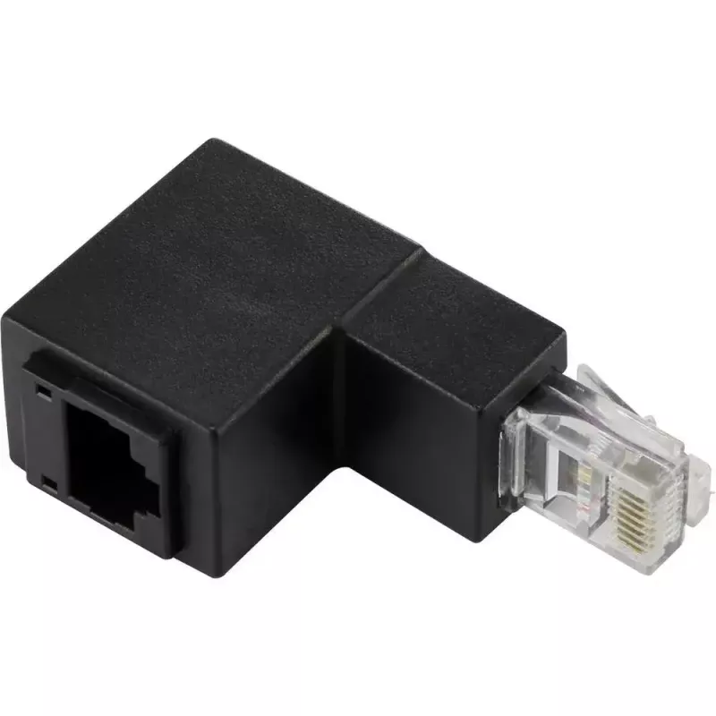 Kabelio lyties adapteris Renkforce RF-4087416