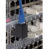 Laido jungčių adapteris Renkforce RF-4087413