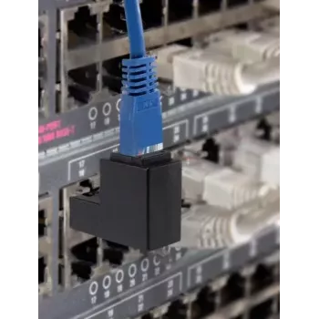 Laido jungčių adapteris Renkforce RF-4087413
