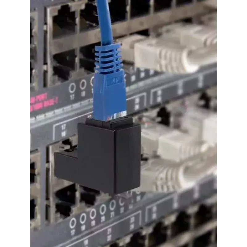 Laido jungčių adapteris Renkforce RF-4087413