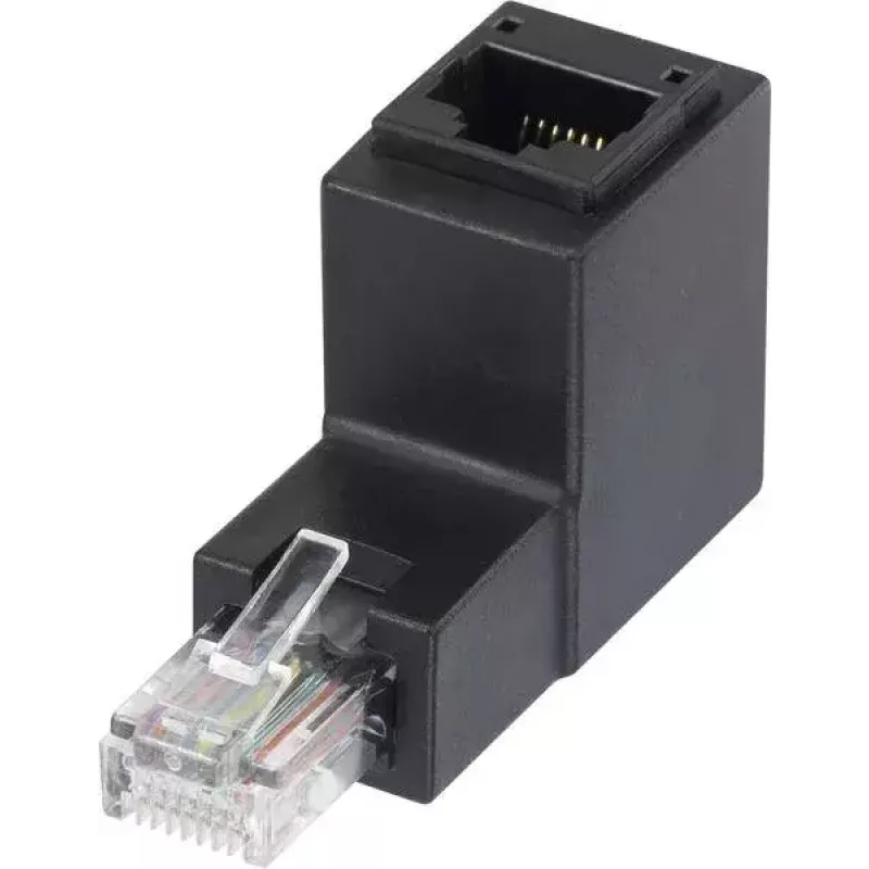 Laido jungčių adapteris Renkforce RF-4087413