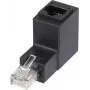 Laido jungčių adapteris Renkforce RF-4087413