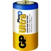 Vienkartinė baterija GP Batteries Ultra Plus Alkalina C