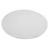Garso patefono kilimėlis Omnitronic 10620202