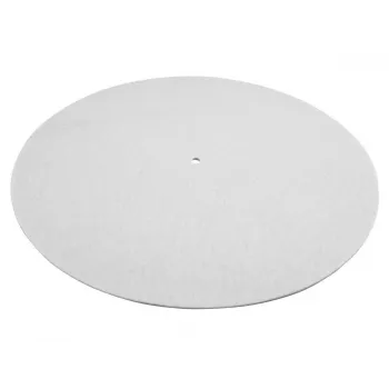 Garso patefono kilimėlis Omnitronic 10620202