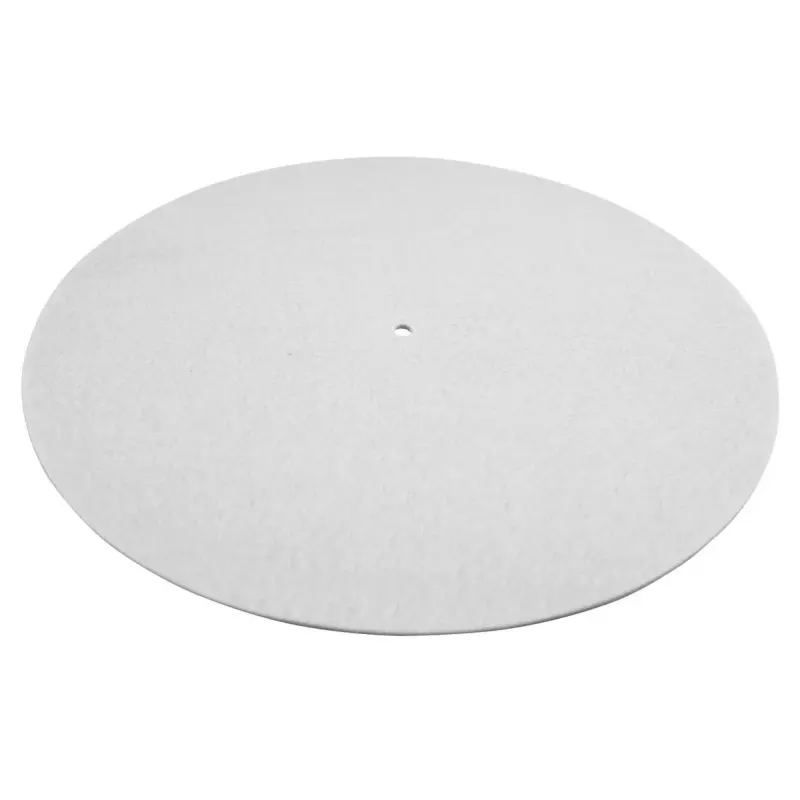 Garso patefono kilimėlis Omnitronic 10620202