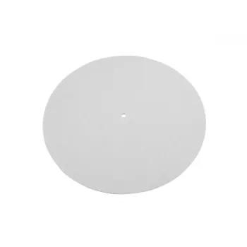 Garso patefono kilimėlis Omnitronic 10620202