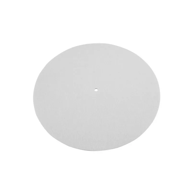 Garso patefono kilimėlis Omnitronic 10620202