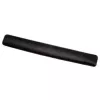 Klaviatūros Hama ergonominis riešo atramas 00054775
