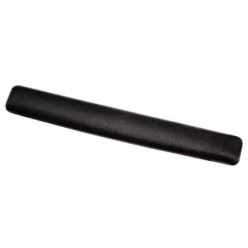 Klaviatūros Hama ergonominis riešo atramas 00054775